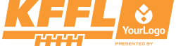 logo_kffl-presenting