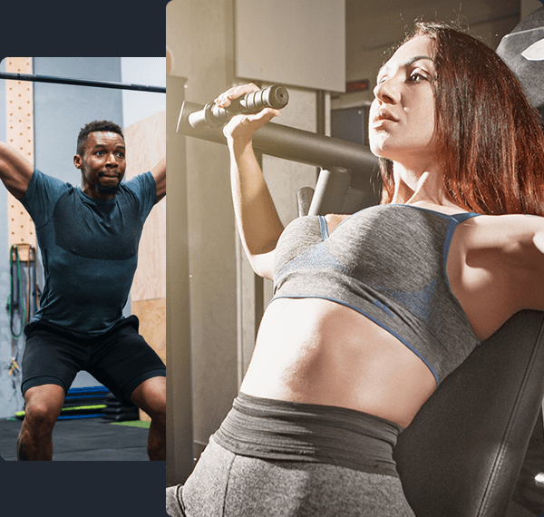gym-54 (2)