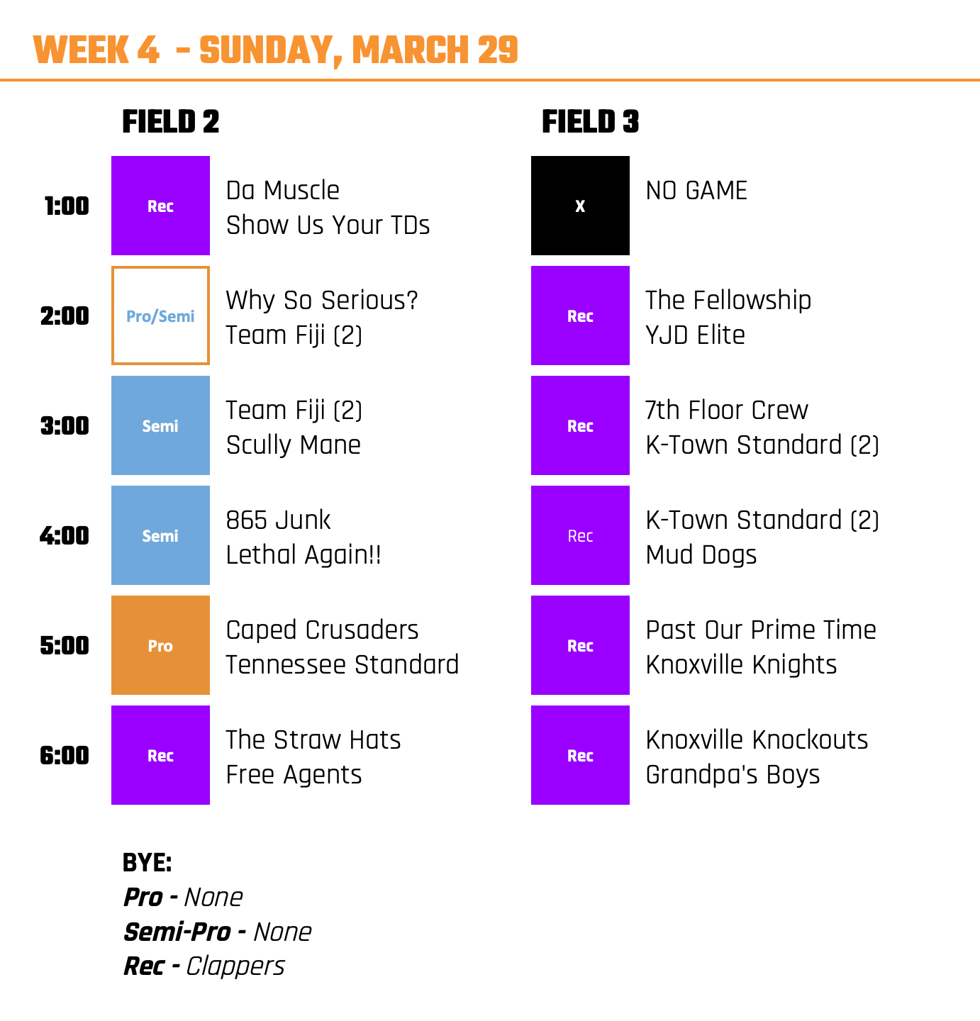 KFFL-Spring-2026-Week-4