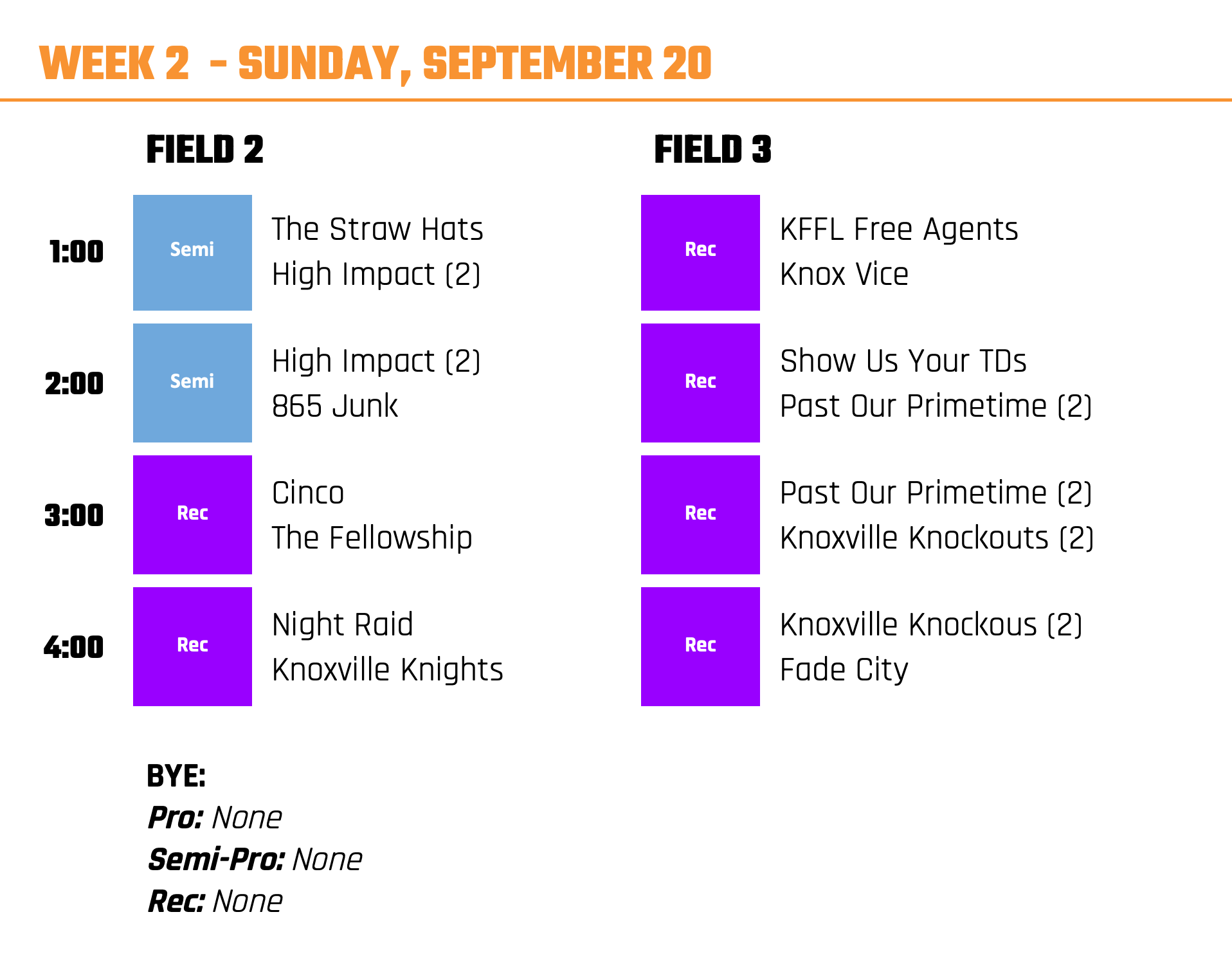 KFFL-Fall-2026-Week-2b