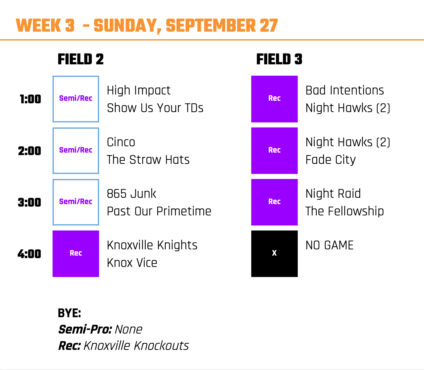 KFFL-Fall-2026-Week-3