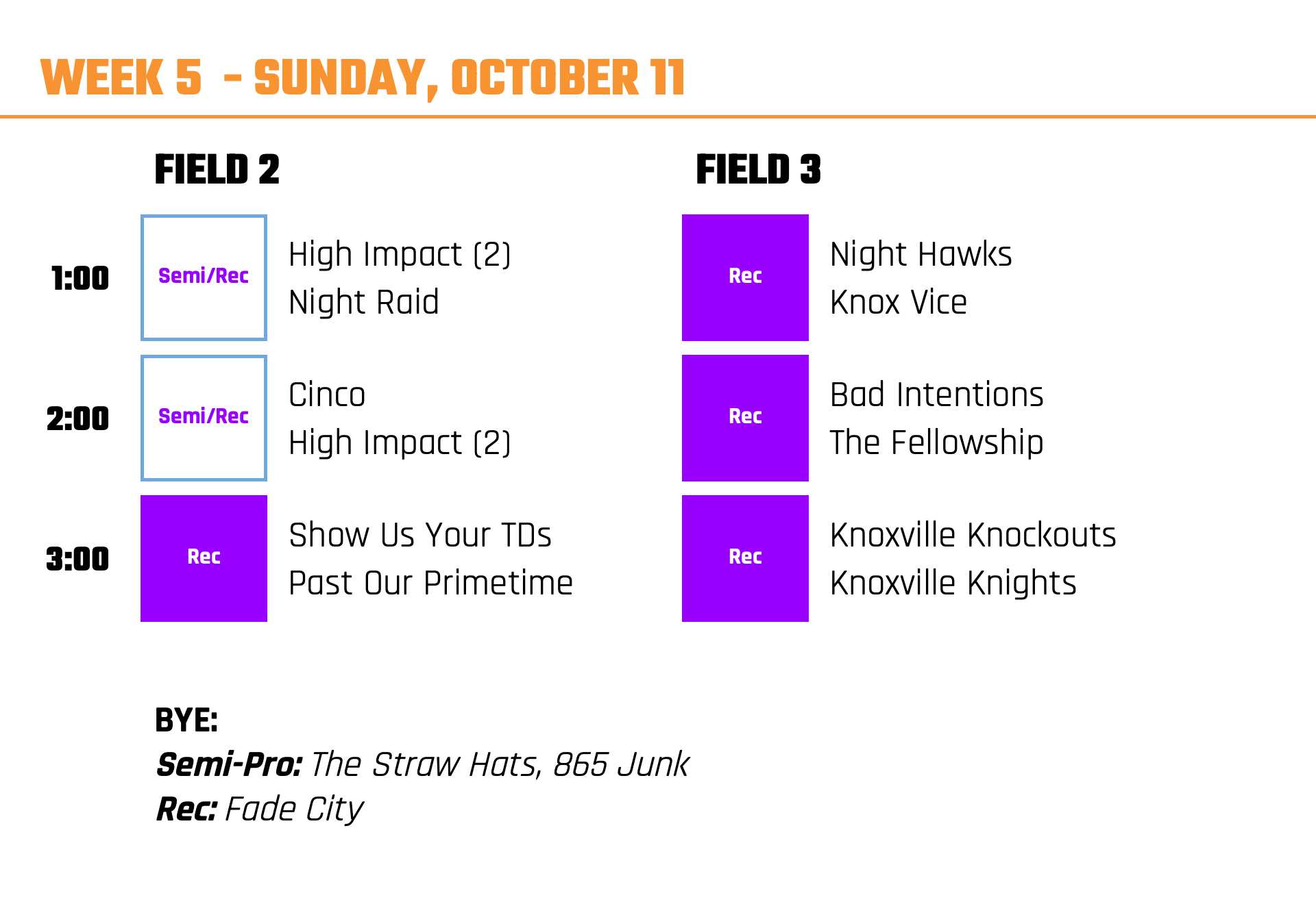 KFFL-Fall-2026-Week-5b