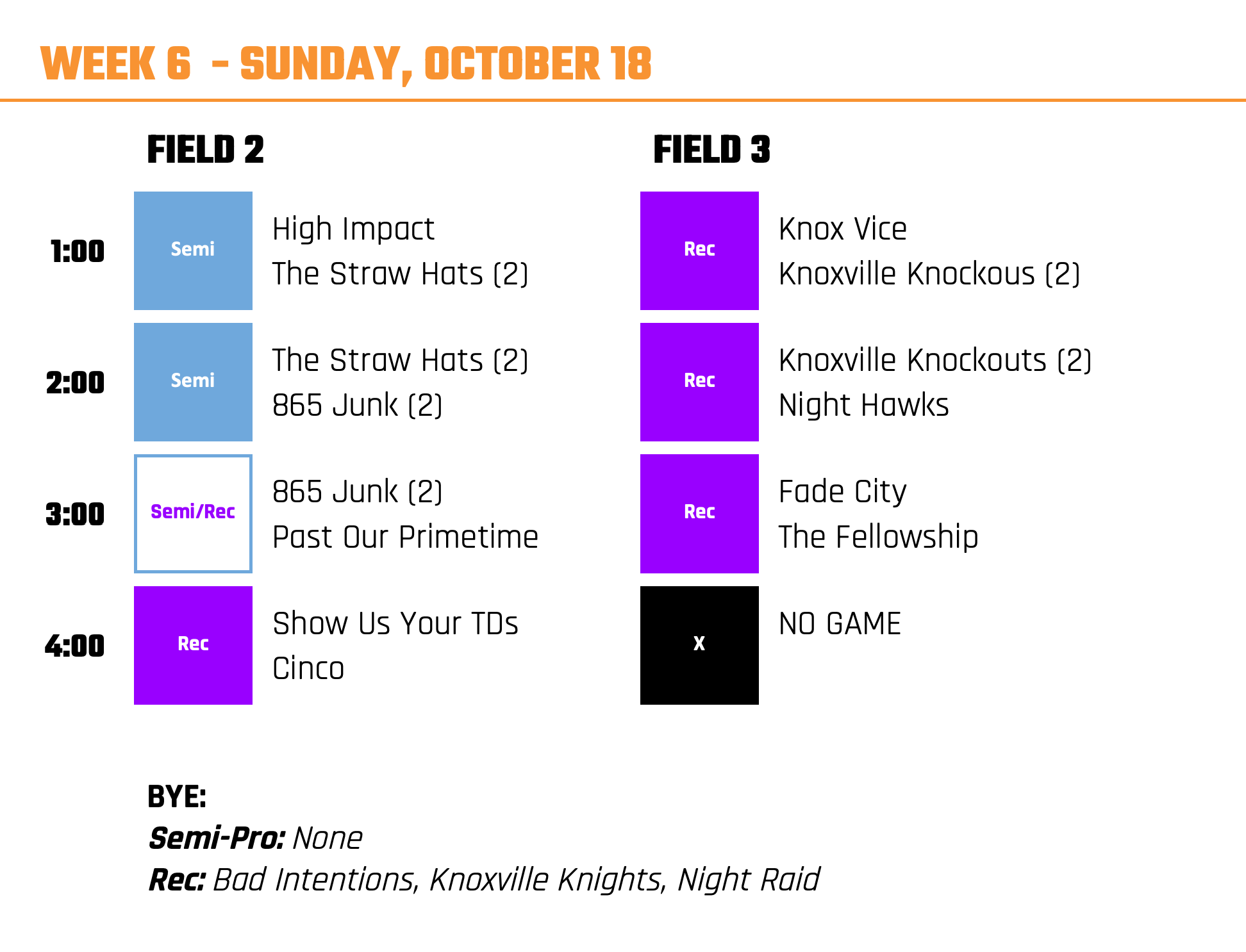 KFFL-Fall-2026-Week-6