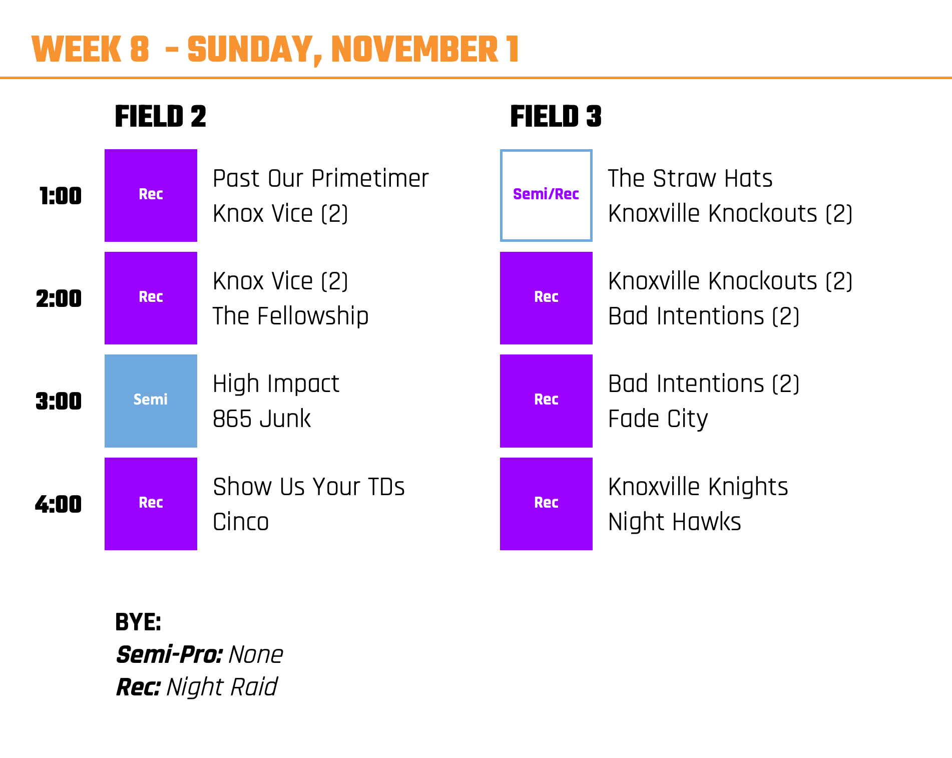 KFFL-Fall-2026-Week-8